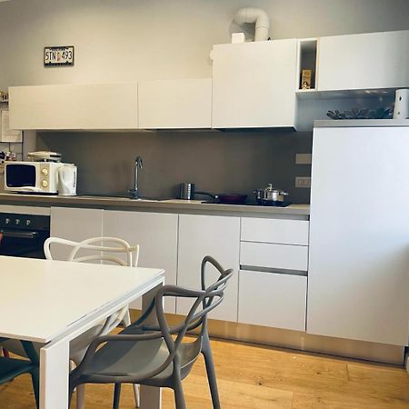 Appartement Casa Santarelli à Rome Extérieur photo