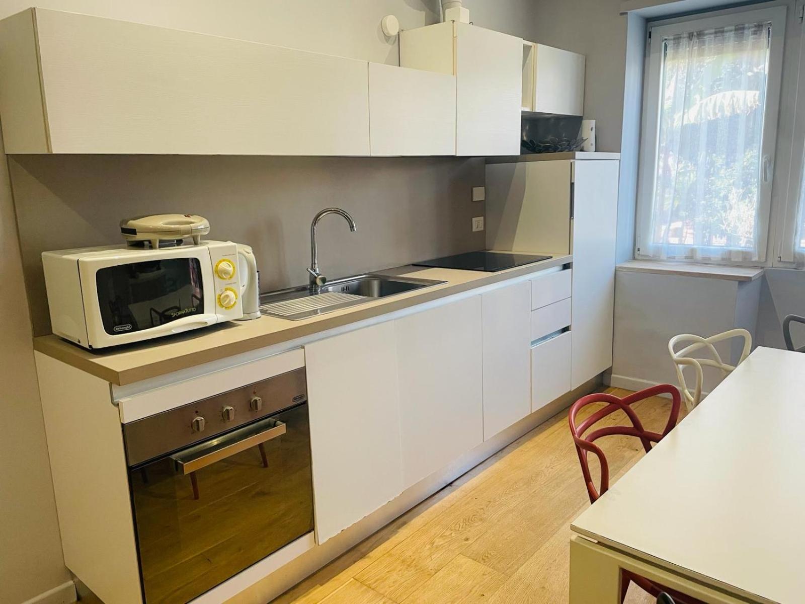 Appartement Casa Santarelli à Rome Extérieur photo